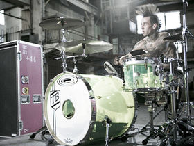 New details emerge on jet crash involving Travis Barker